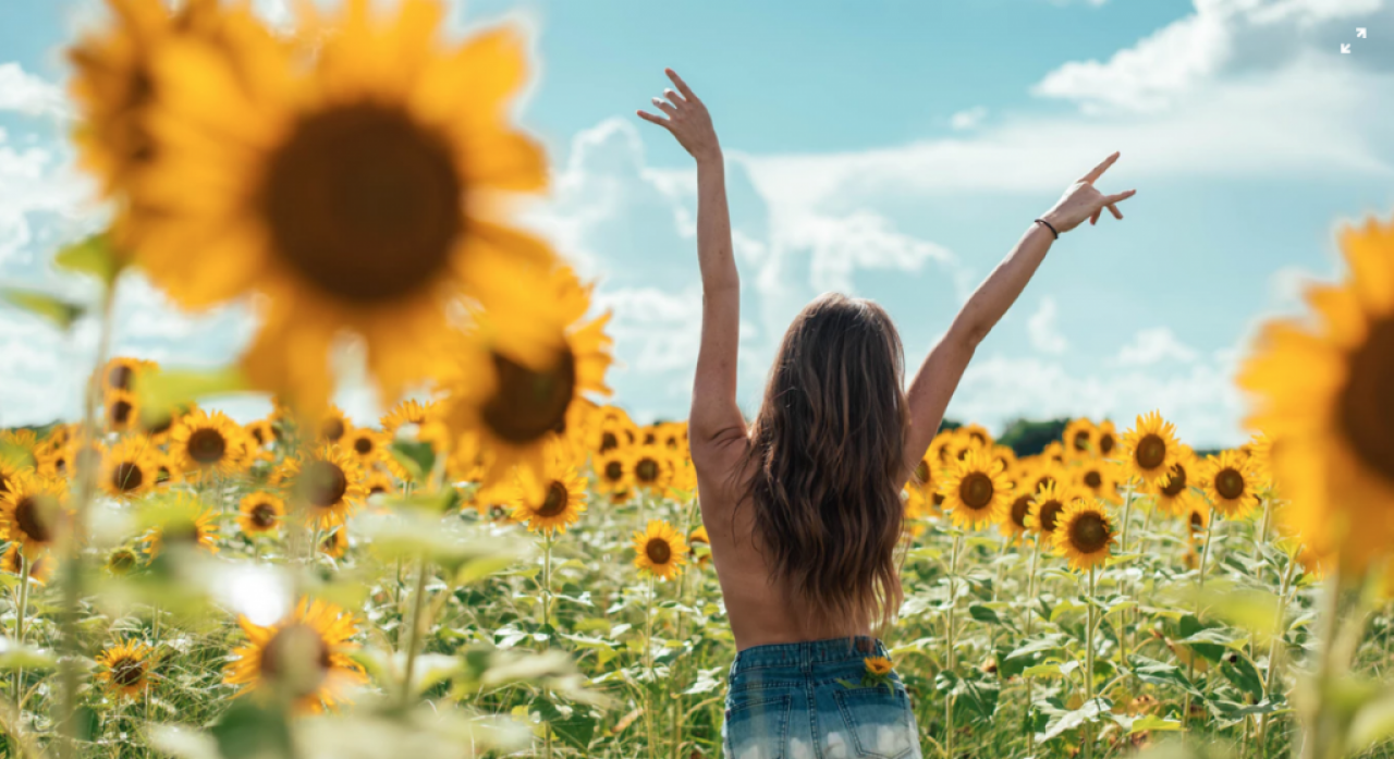 Ayurveda para mujer en Granada