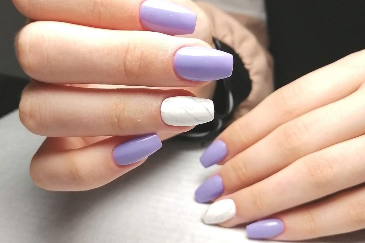 Uñas de gel en Valencia: DID Nails & Beauty