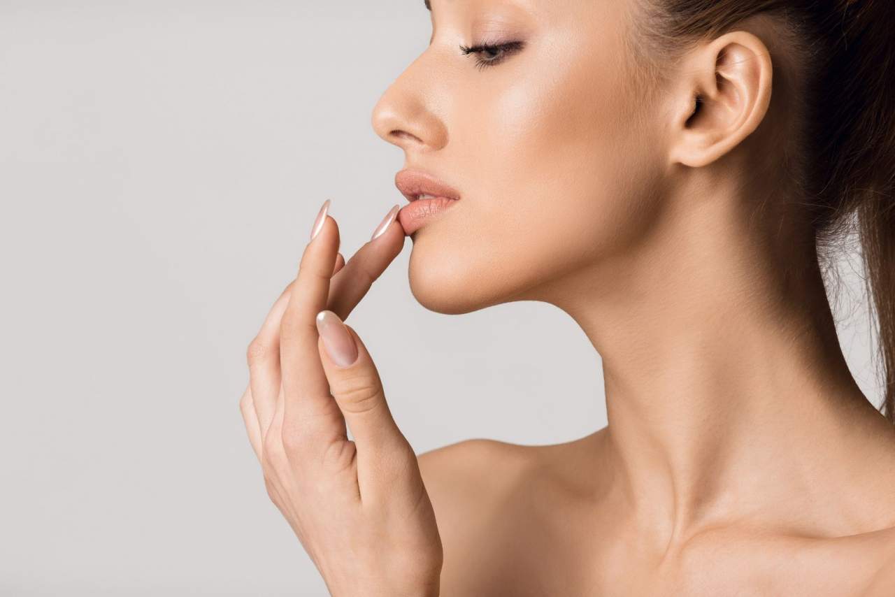 Aumento de labios en Clínica Estética Alicante y sus opiniones