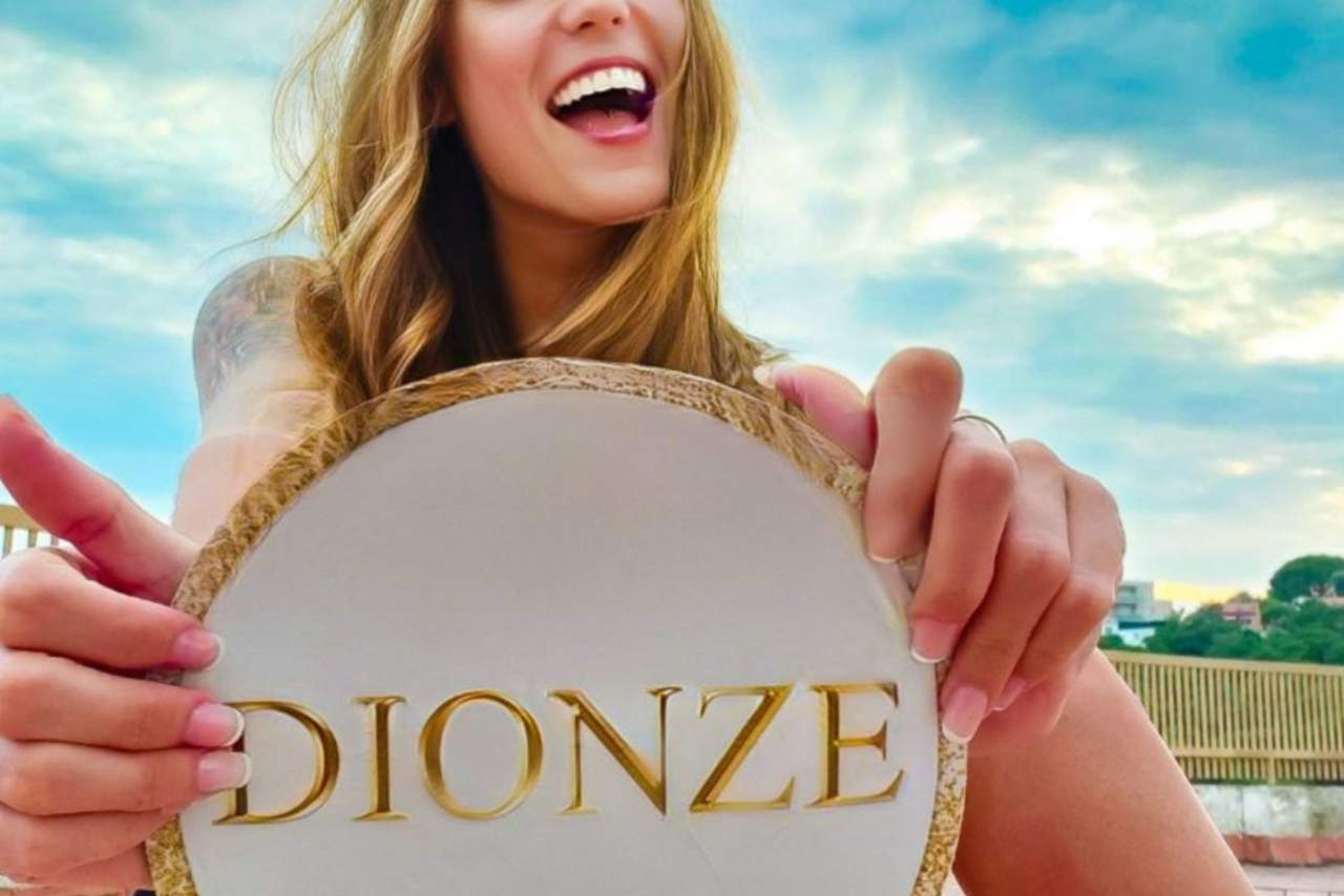 Precios "outlet" de zapatos online de primeras marcas en DIONZE