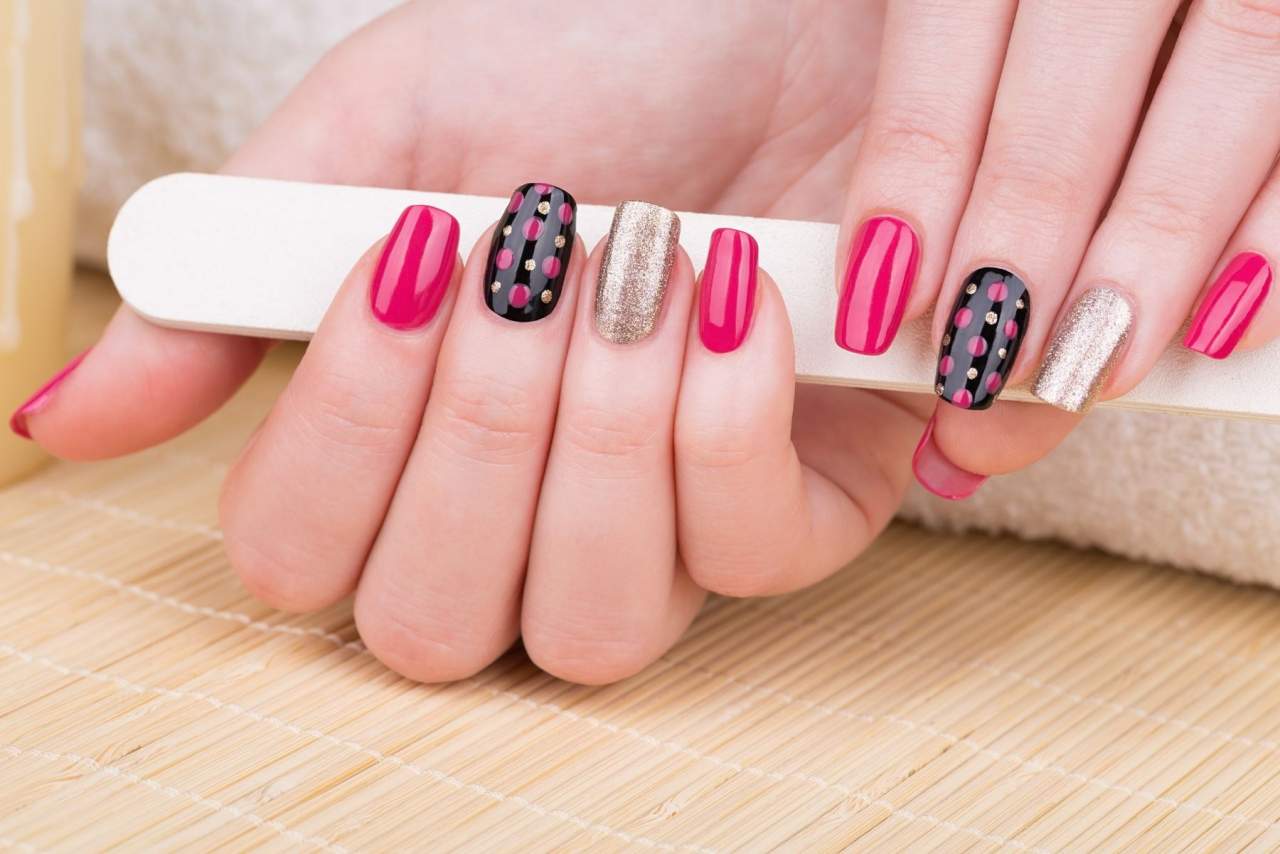 Beauty and shop cuenta las nuevas tendencias de manicura en 2021 con Semilac