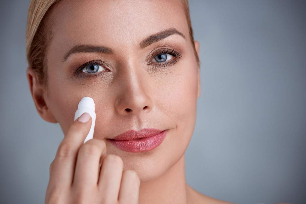 Los mejores centros para eliminar ojeras con ácido hialurónico en Barcelona