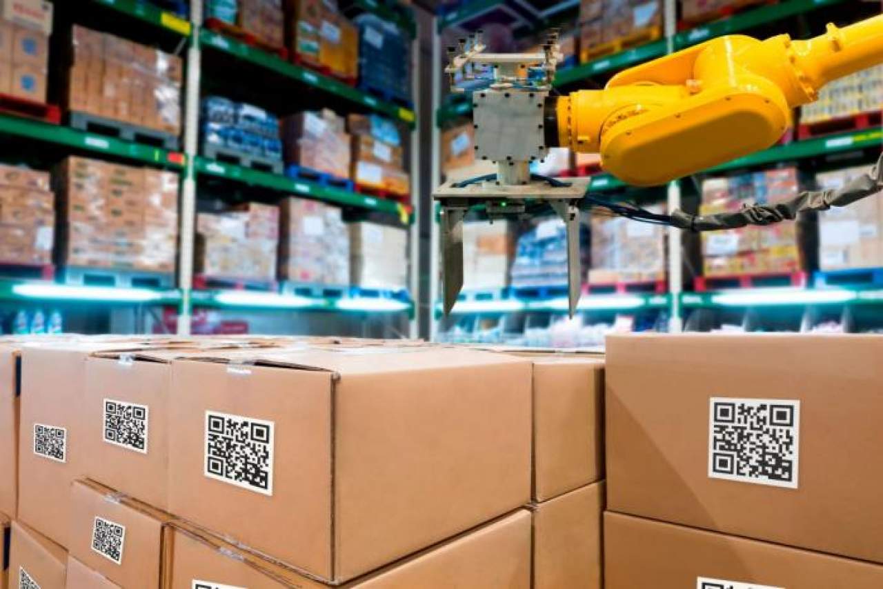 Evolución del comercio electrónico
