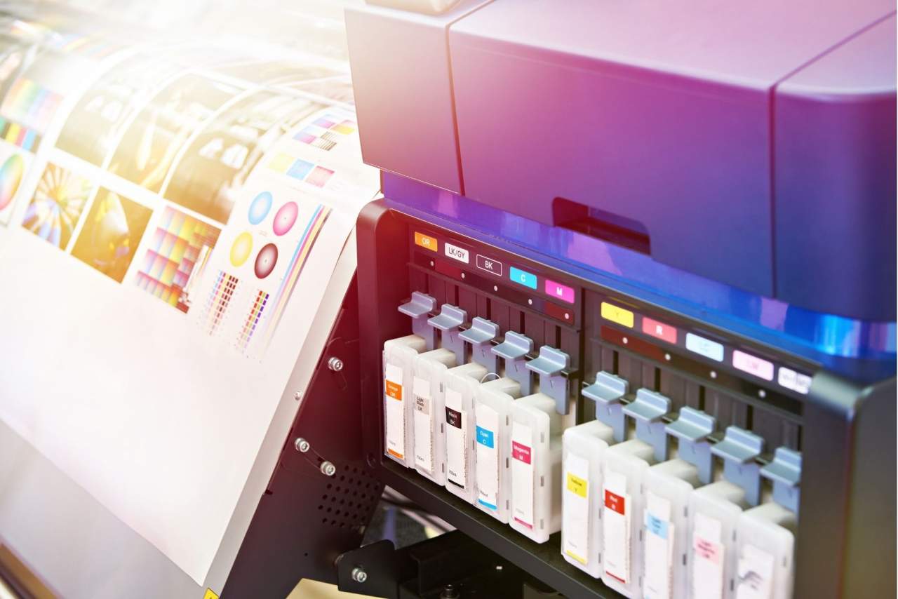 ClickandToner: Comprar online Tóner compatible Ricoh