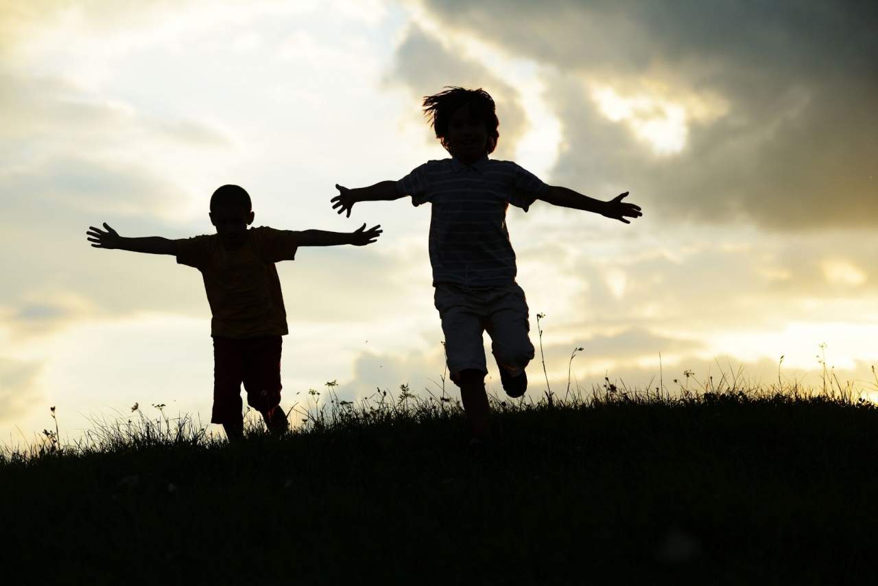 Campamento de verano para niños en Condemios: Aventurarte