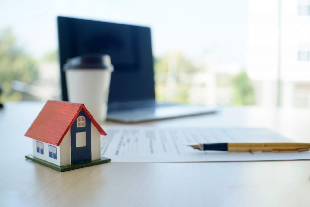 Beneficios de una inmobiliaria en Sevilla como inmobiliaria Sevilla 2000