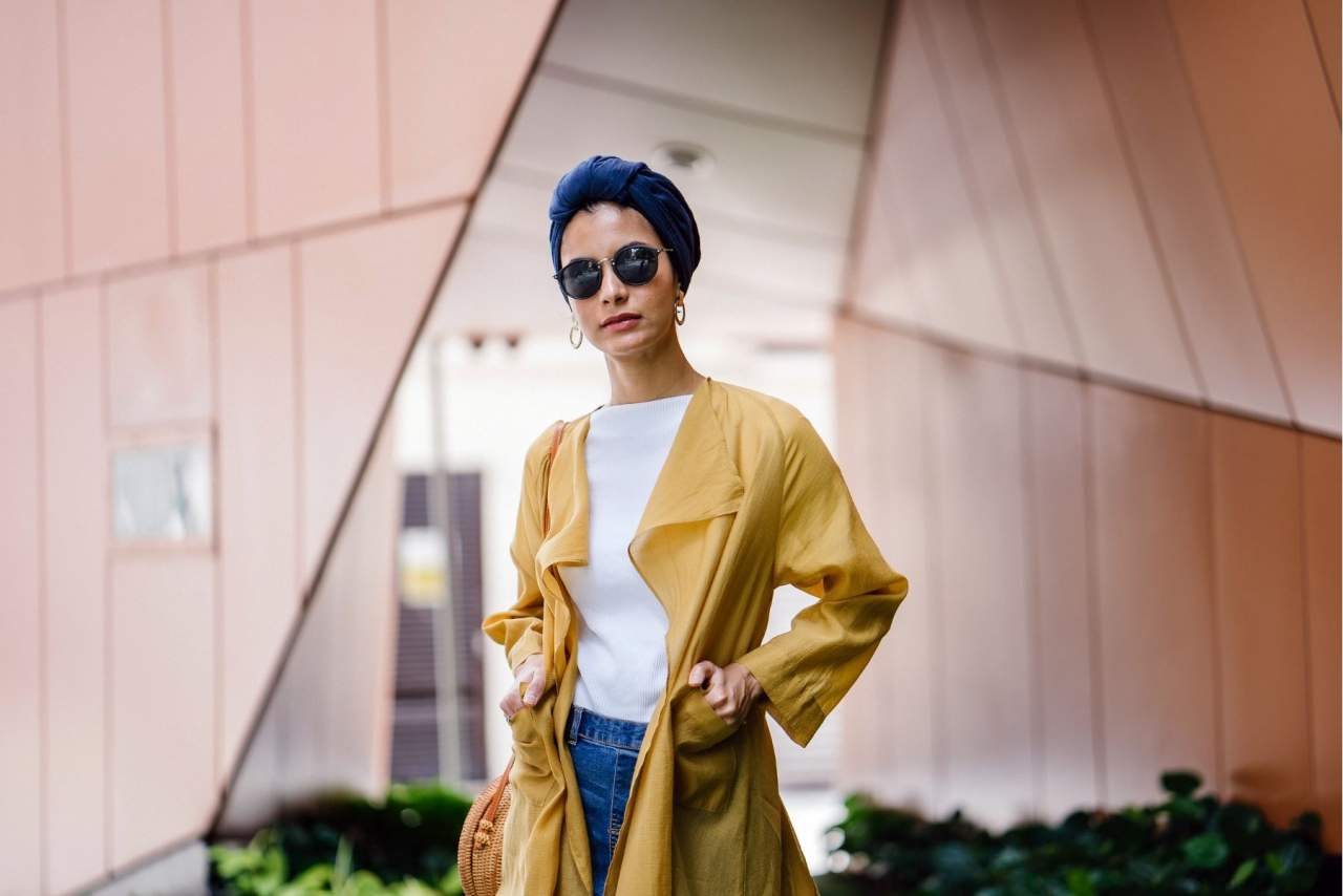 Marcas de moda italiana en Malva Moda Vip