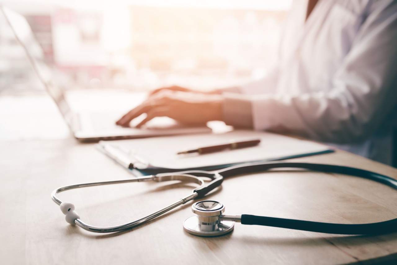 El aumento de estatura en posible con Dr. Beltrán