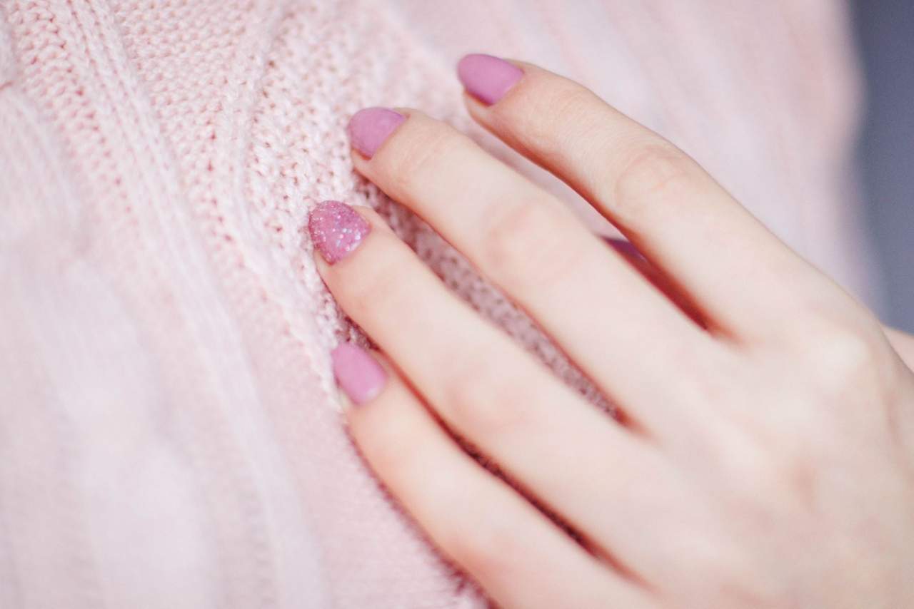 Los mejores esmaltes SEMILAC para uñas: Beauty And Shop