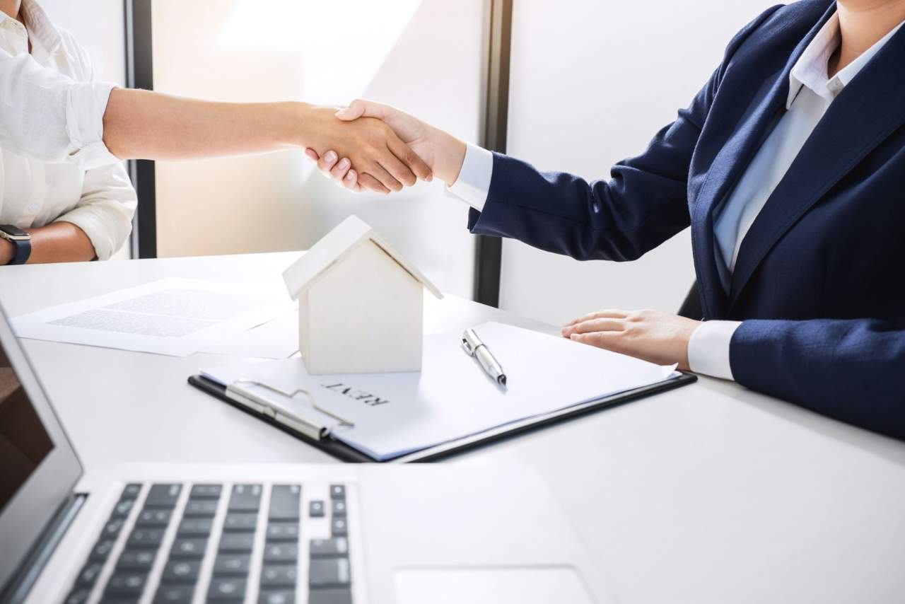 Urbanización Nagüeles Inmolux, inmobiliarias de lujo en Marbella