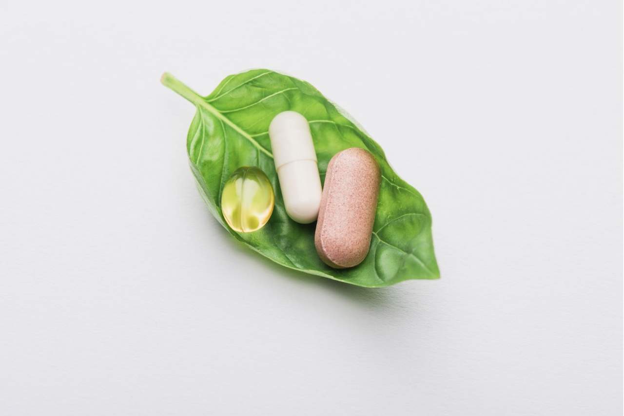 Centro de Naturopatía y Salud: Propiedades del mapurite y dónde comprar
