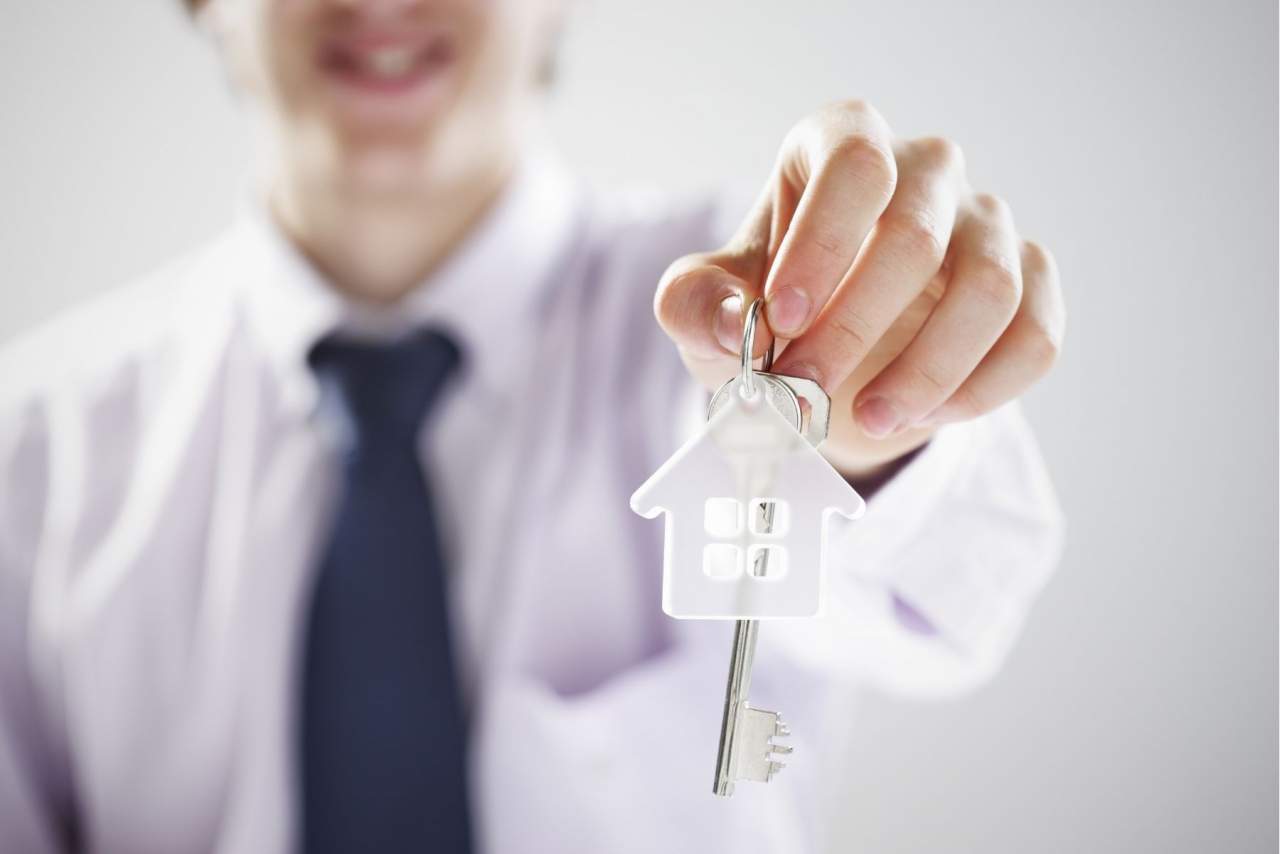 Pisos con terraza en Manresa de inmobiliaria ConsultIn