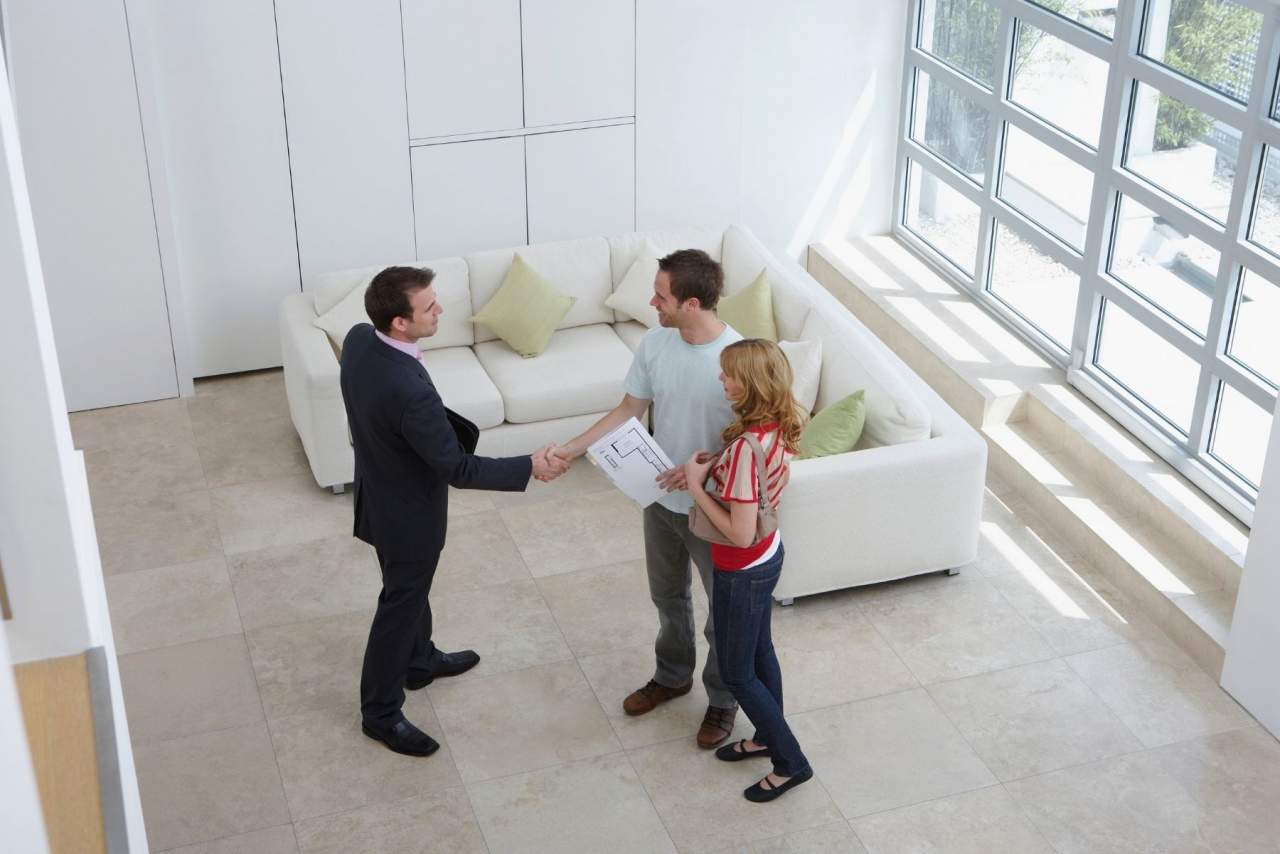 ¿Cómo vender un piso en Sevilla rápido? Inmobiliaria Sevilla 2000