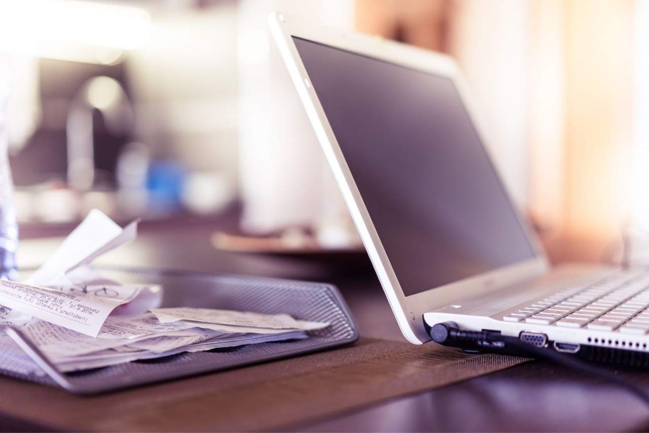 ¿Cuáles son las tendencias en las aplicaciones de redes sociales en empresas? Por Lebeu Marketing