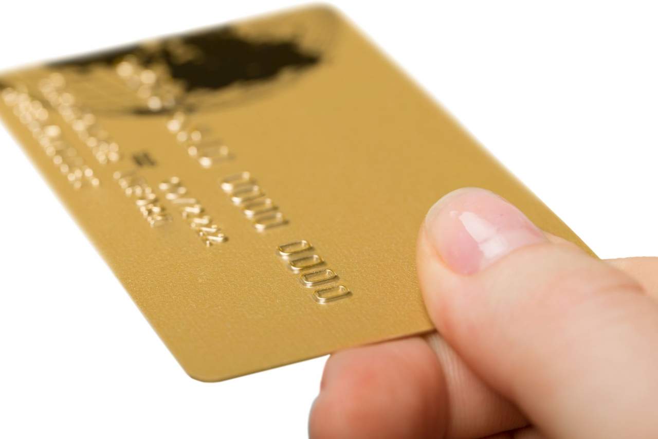 Reclamar intereses abusivos por tarjeta: Recuperalia Abogados