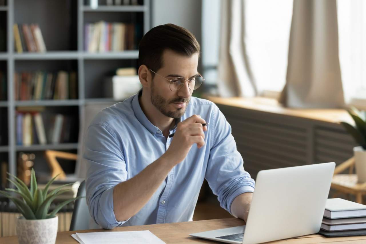 Nocodespain impulsa su estrategia de Growth Hacking para empresas