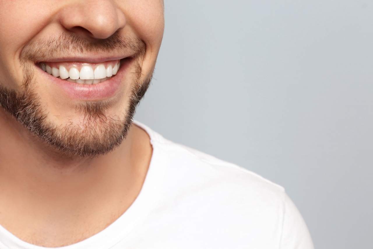 Dentistas en Sevilla recomiendan una visita anual a la clínica para evitar cualquier patología