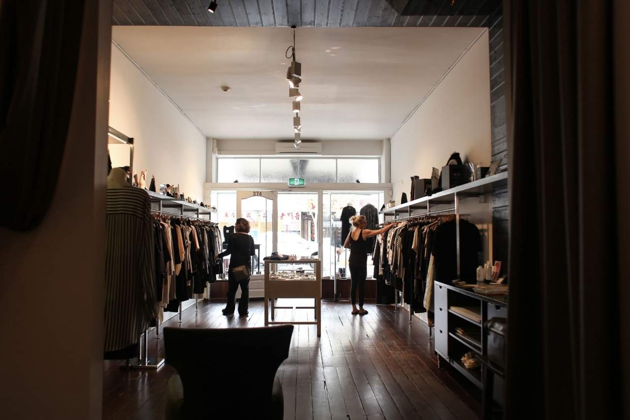 Pentapps: Los softwares para fabricantes de la industria textil