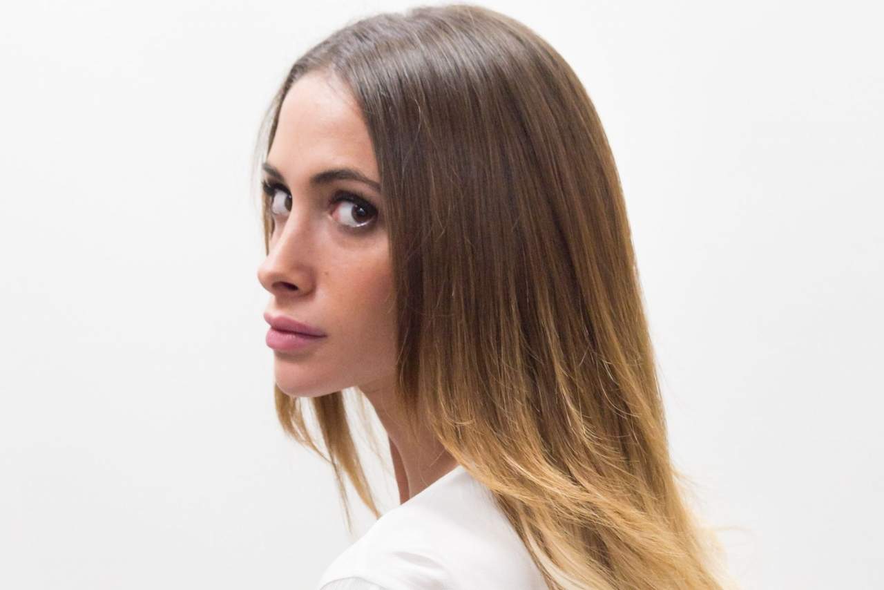 Pelucas de pelo natural, recomendaciones de Natura Estilo