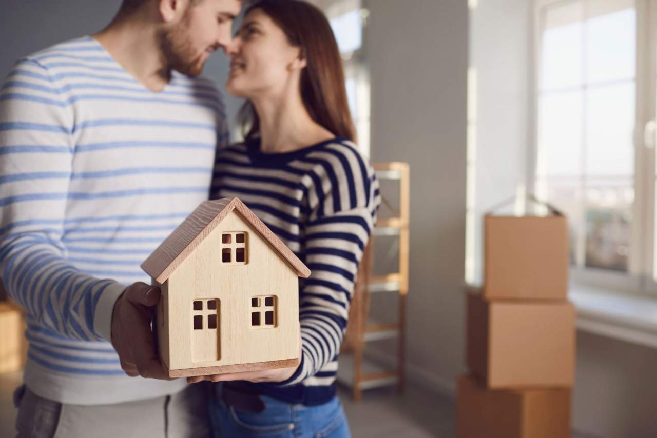 Las inmobiliarias en Alcalá alertan del aumento de demanda de viviendas en la zona