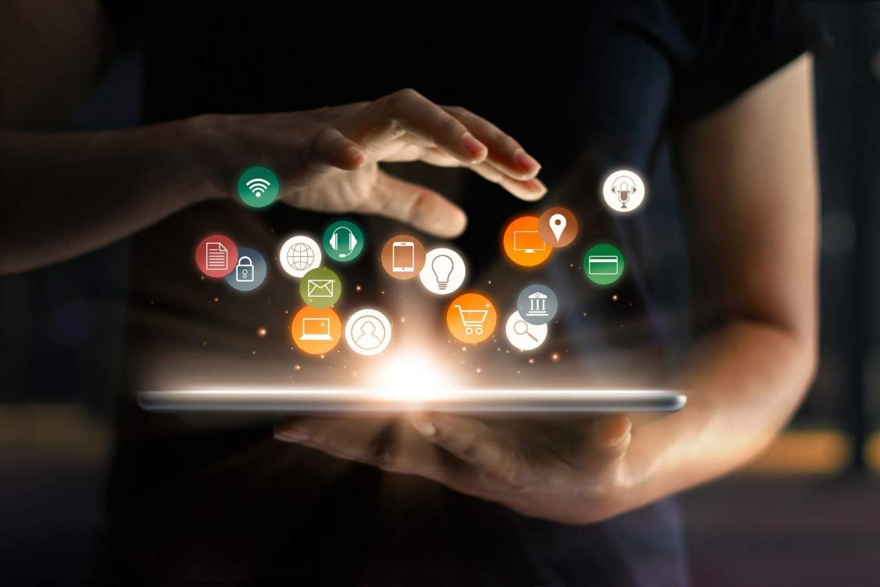 Impulso en marketing digital desde Galicia con técnicas innovadoras en desarrollo digital de Social Advisor