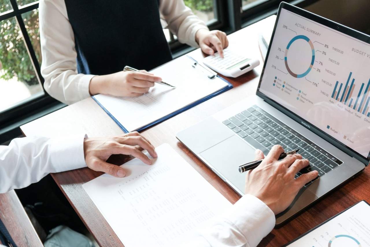 The Cloud Group, una de las mejores empresas para la transformación digital de negocios