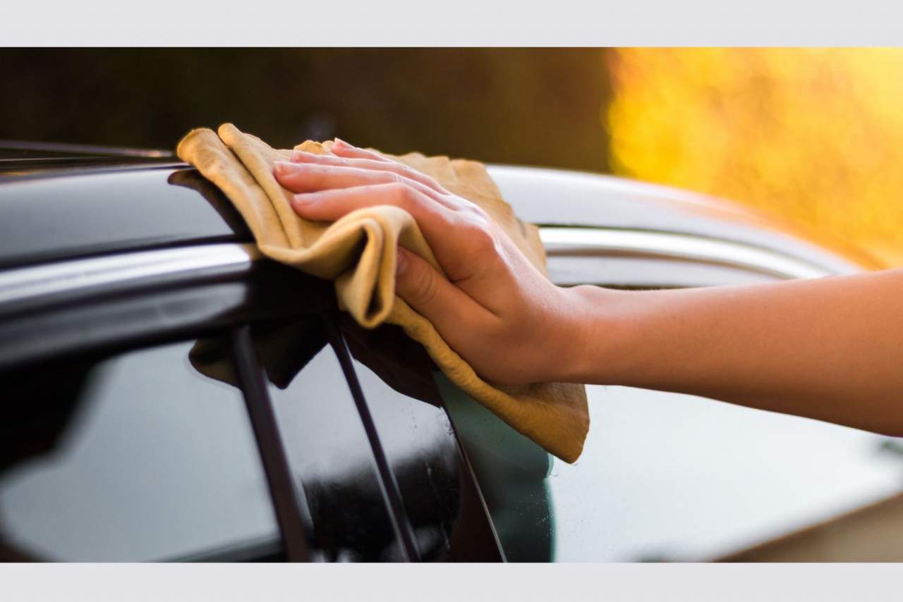 Automoción Alberdi, servicios de limpieza coche en Pamplona