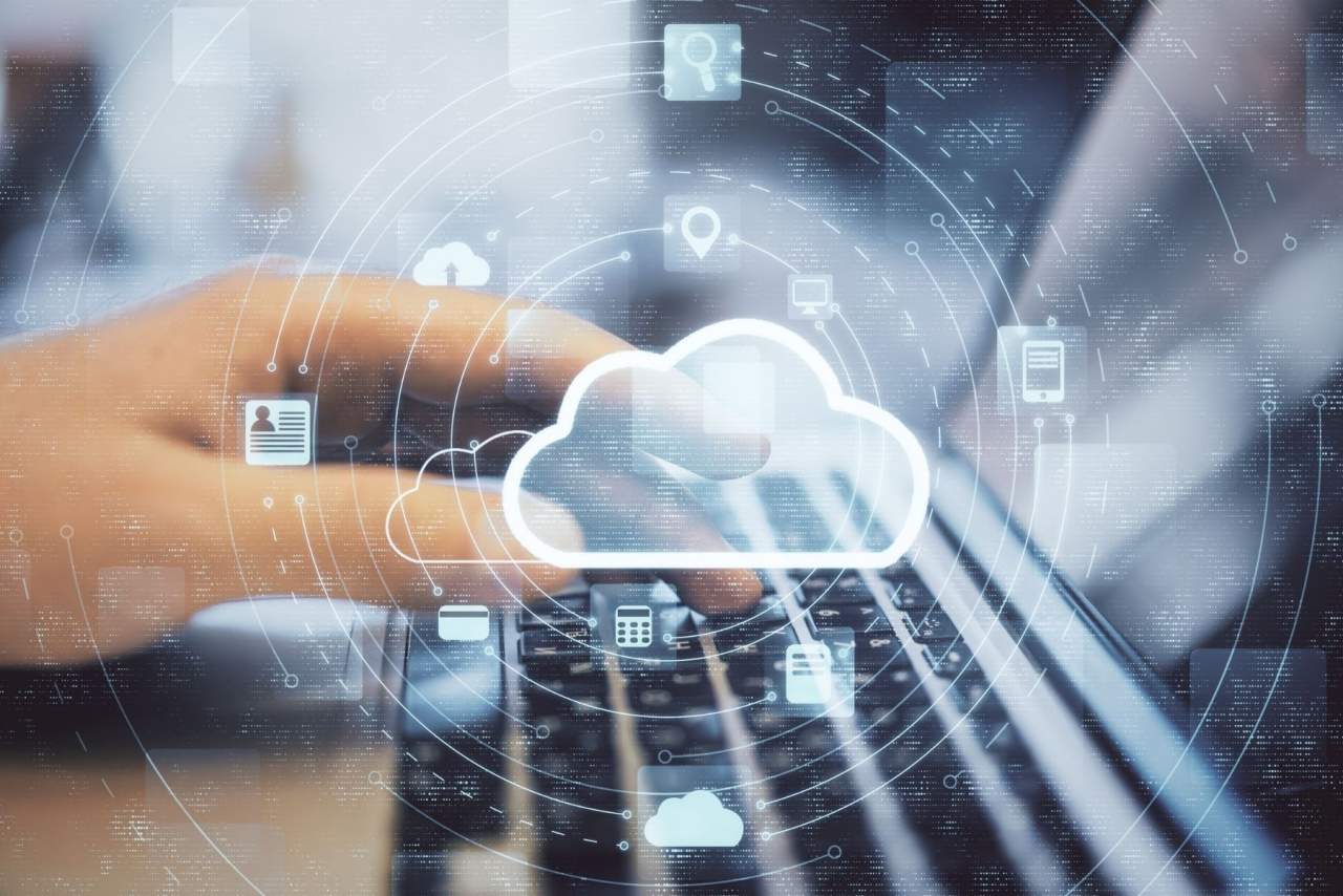TeraNube ofrece Servidores Cloud en España