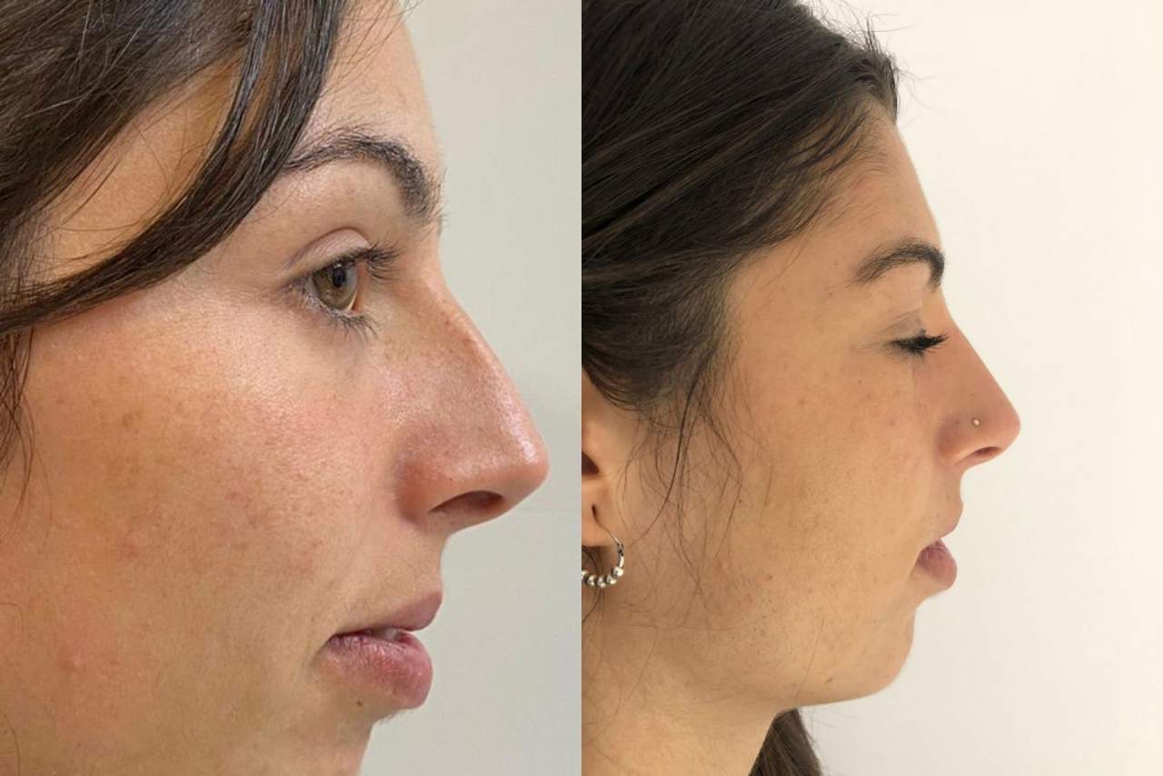 Clínica estética Tarragona: Clínica estética Salutissim