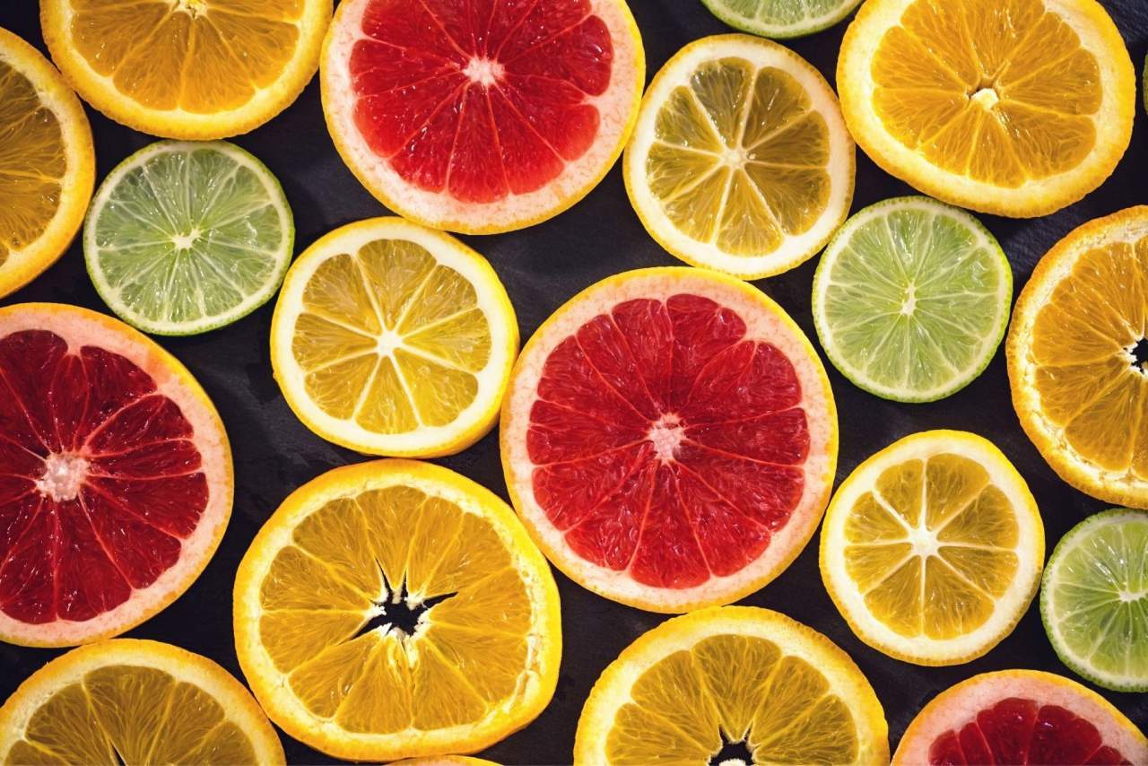 EcoSarga: los beneficios de comprar fruta ecológica online