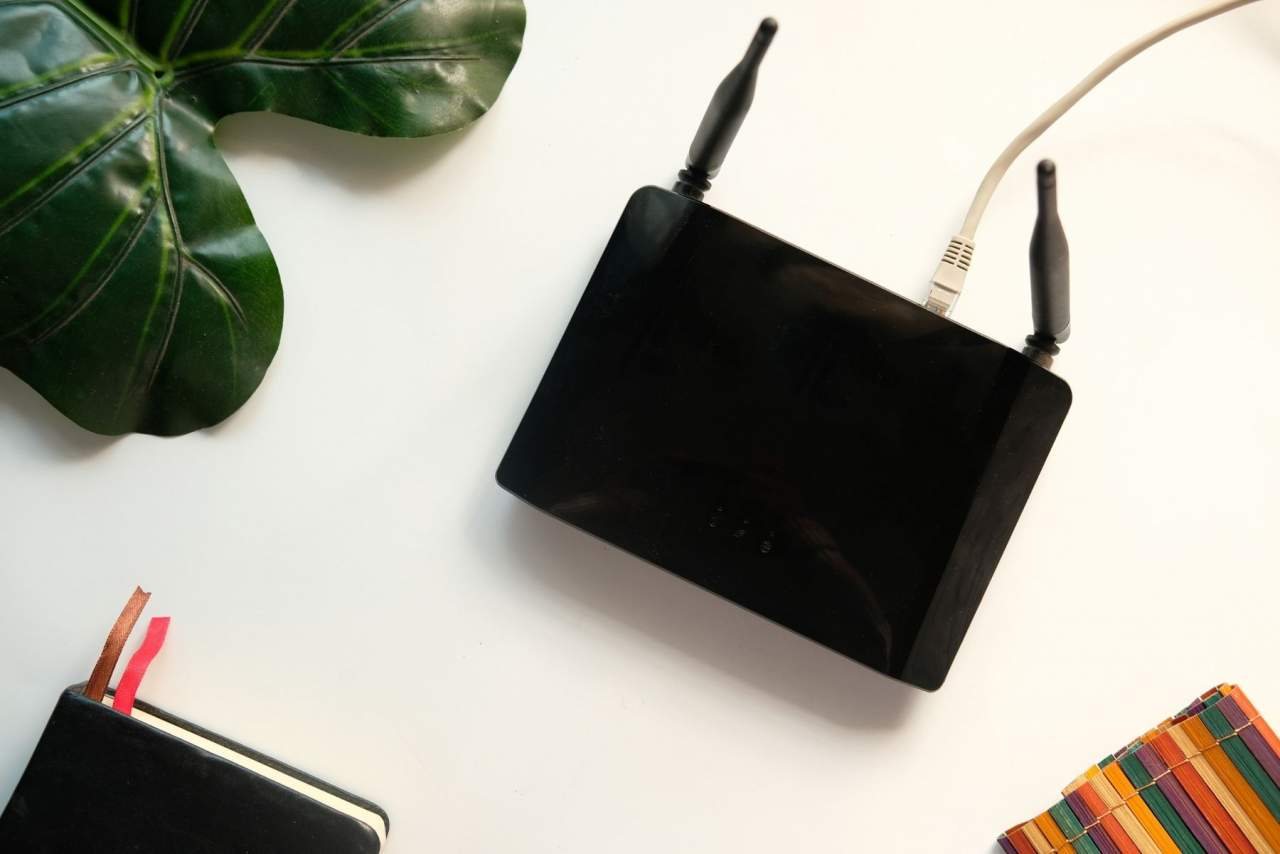 MovilFly: ¿Cuáles son las opiniones?