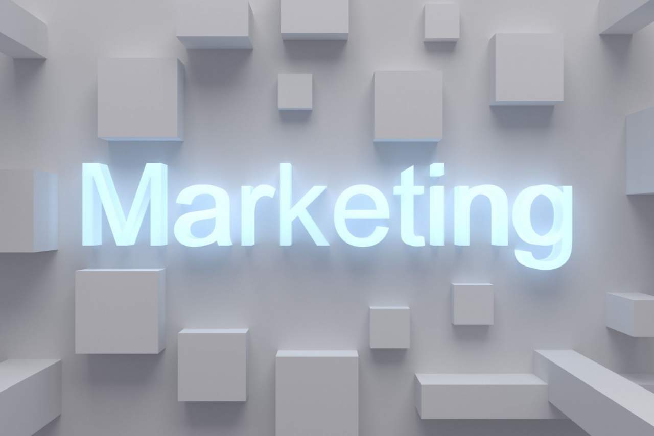 Captación de clientes potenciales a través de la técnica de embudo: KEEN FUNNEL