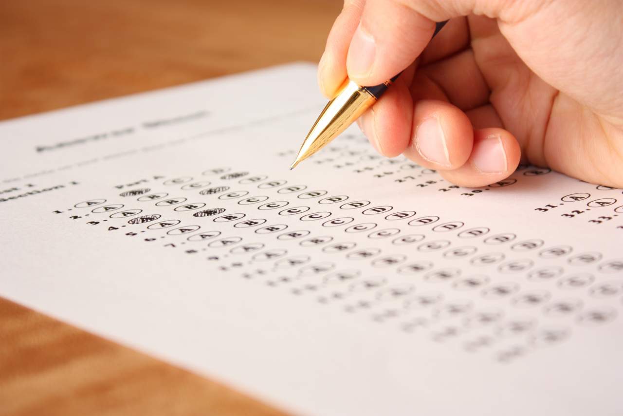 Aptis, la certificación que ayuda a crecer profesionalmente