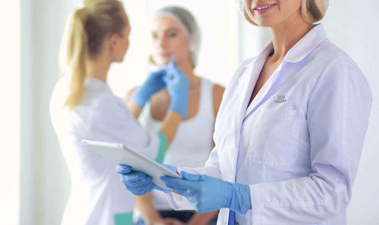 Abb Medicina Estética: la tendencia positiva de la medicina estética de Madrid