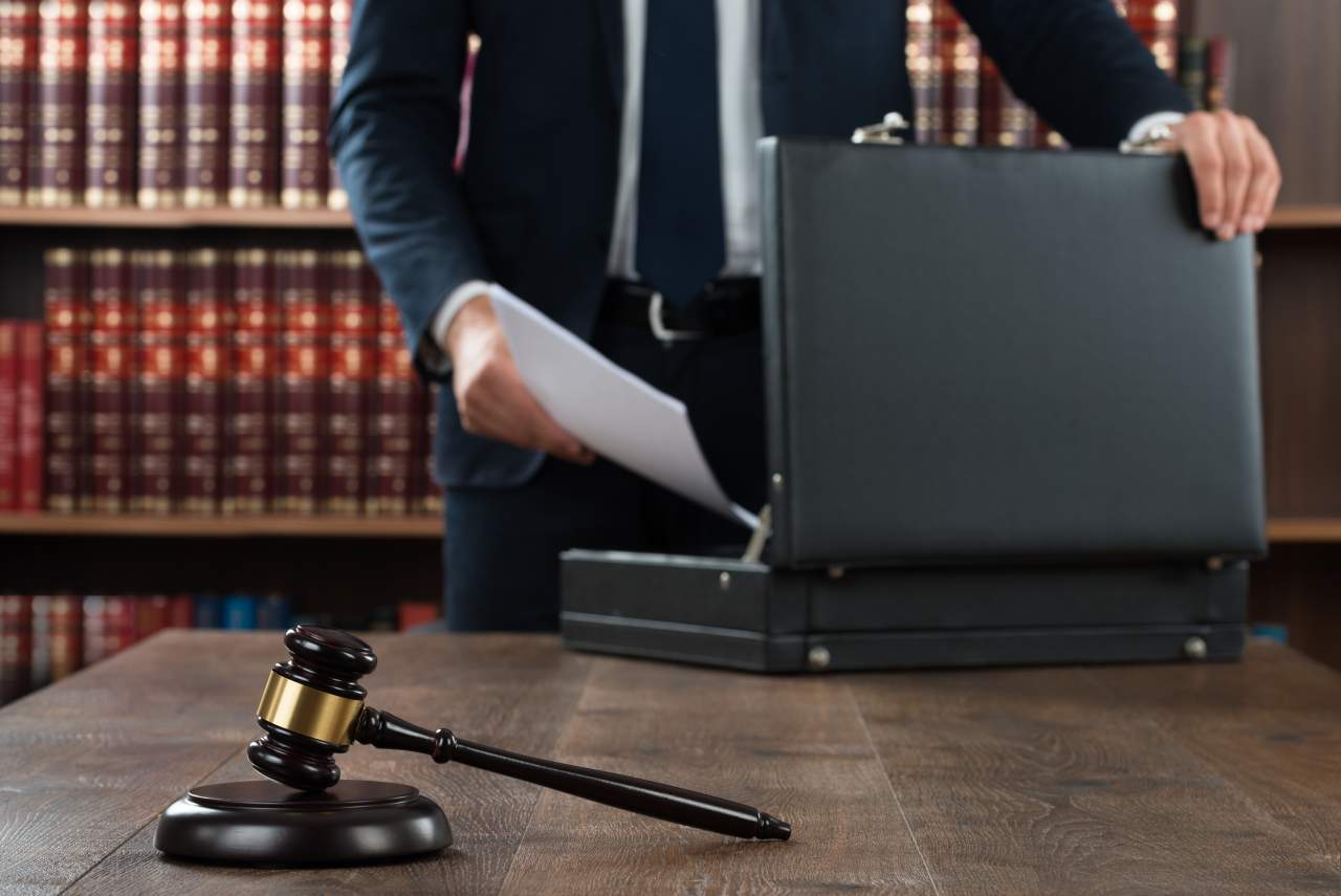Divorcios en Madrid, por el Bufete Gómez González Abogados