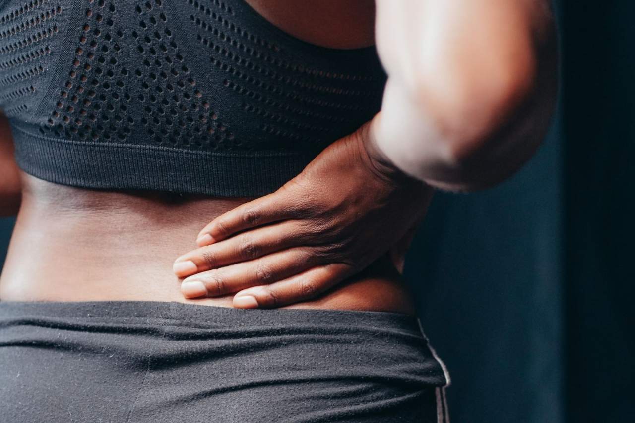 Clínica Columna Vertebral en Madrid: Spinemed en clínica especializada en tratamiento de dolores