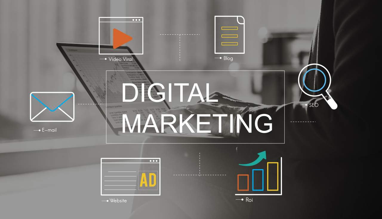 Alex Izquierdo permite optimizar campañas a ritmo de experto en Facebook Ads