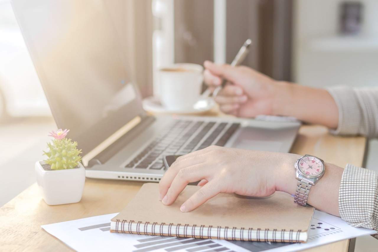 Marketinalia: ¿Cuáles son los beneficios de la formación online y cuáles son las formaciones con más auge o que se necesitan para mejorar currículum?