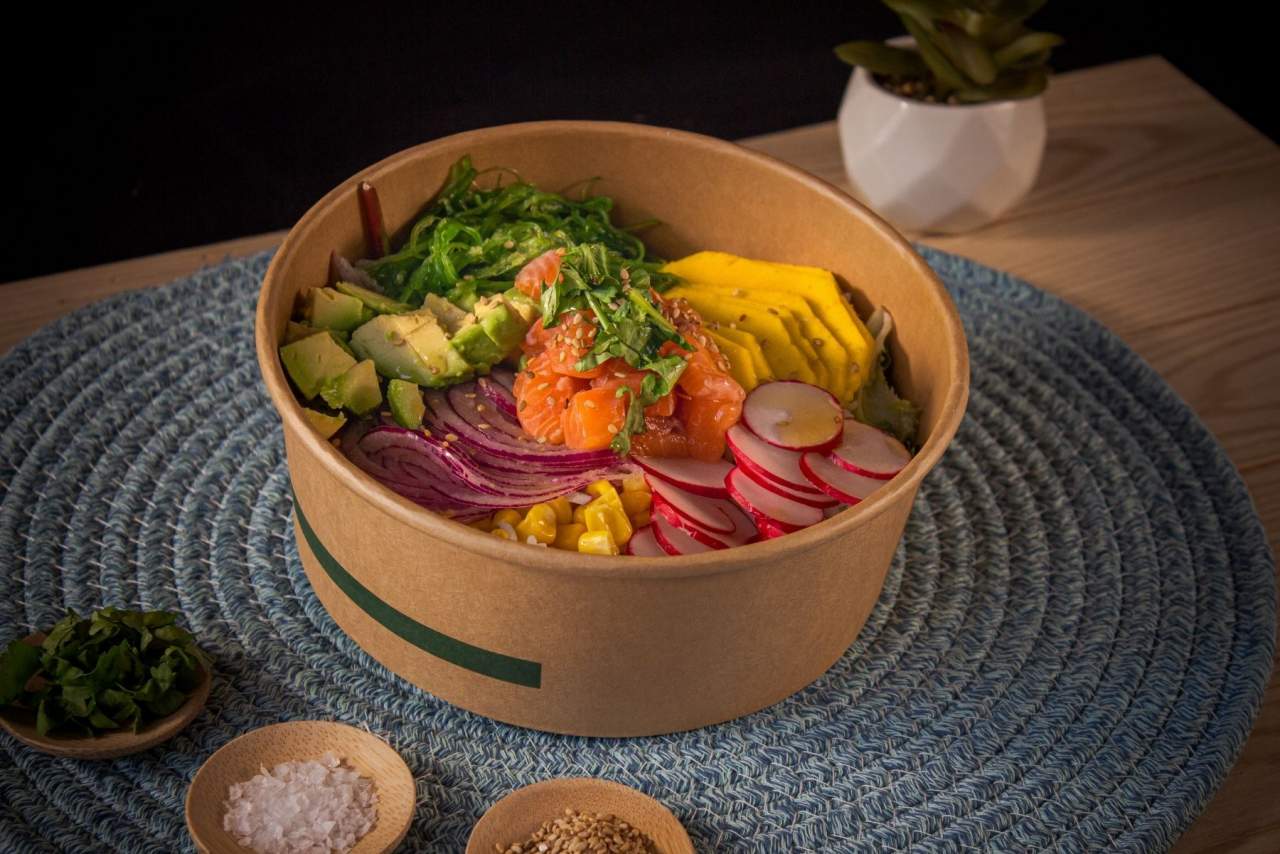 La startup española que se está convirtiendo en líder de comida casera a domicilio: Food Nap