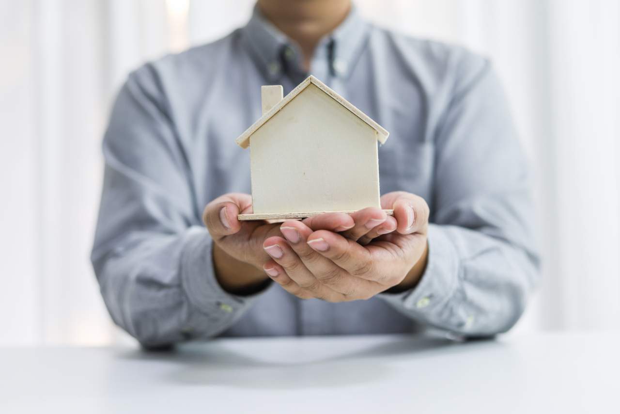 ¿Cuáles son las opiniones sobre Torre Home Inmobiliaria?