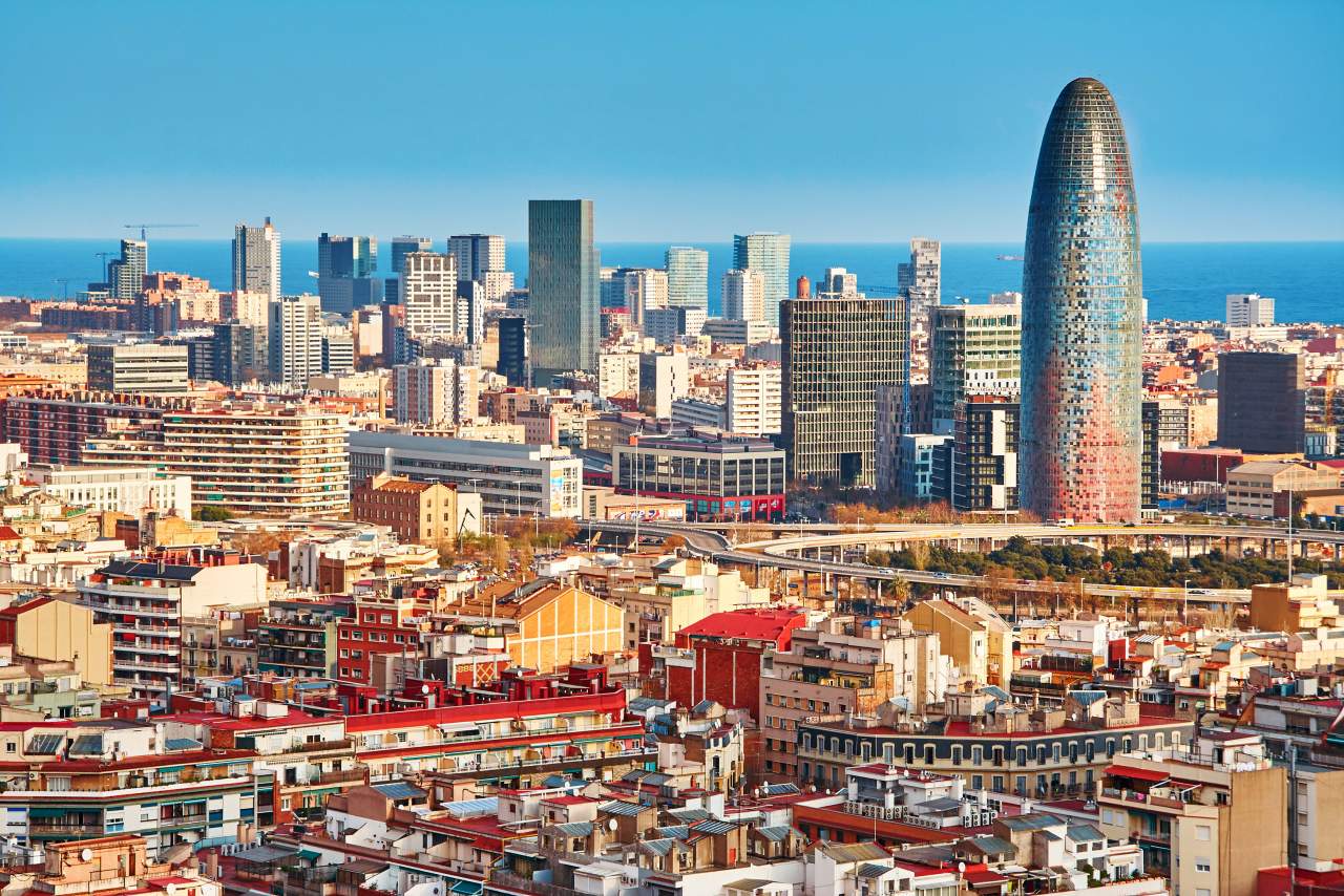La Casa Agency: el valor de la vivienda en Barcelona sigue creciendo