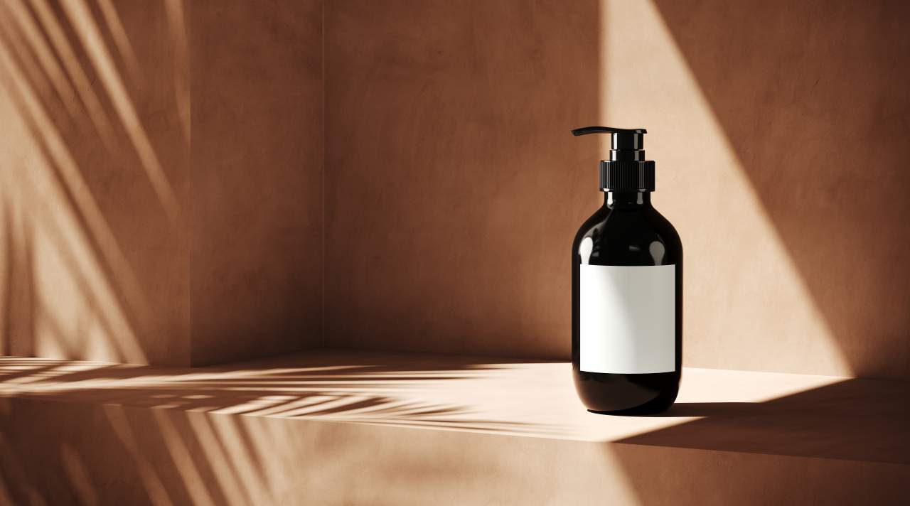 Los beneficios de utilizar cosmética zero waste, por Cariló Cosmetics