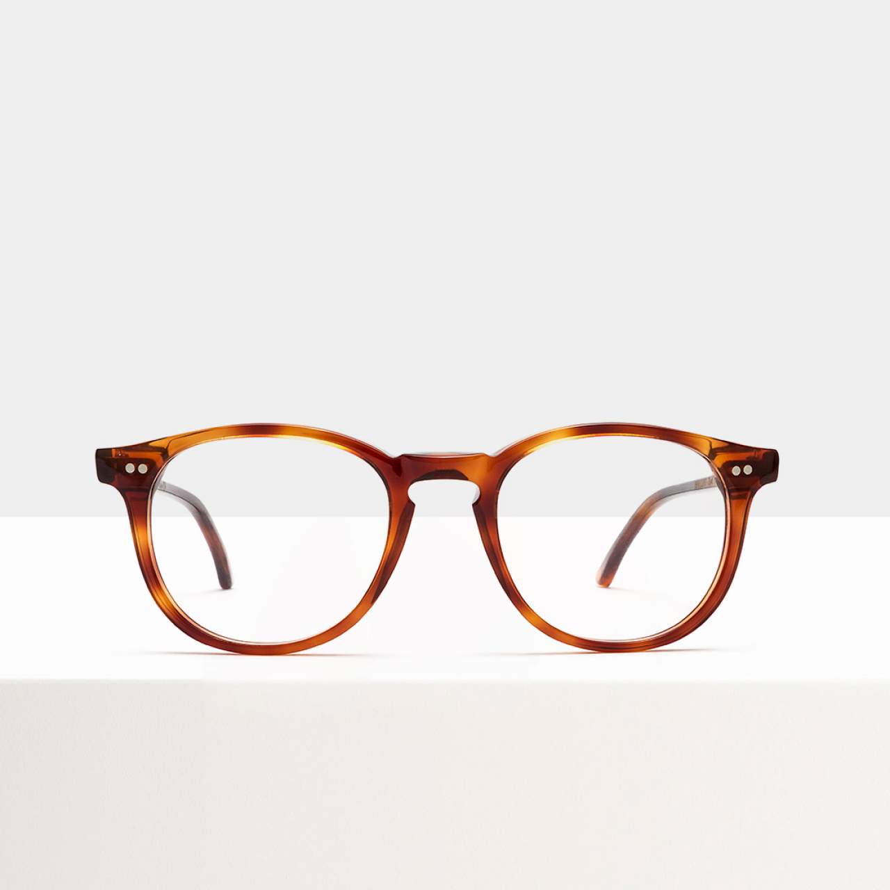 Las gafas progresivas más populares en 2021: Miller & Marc
