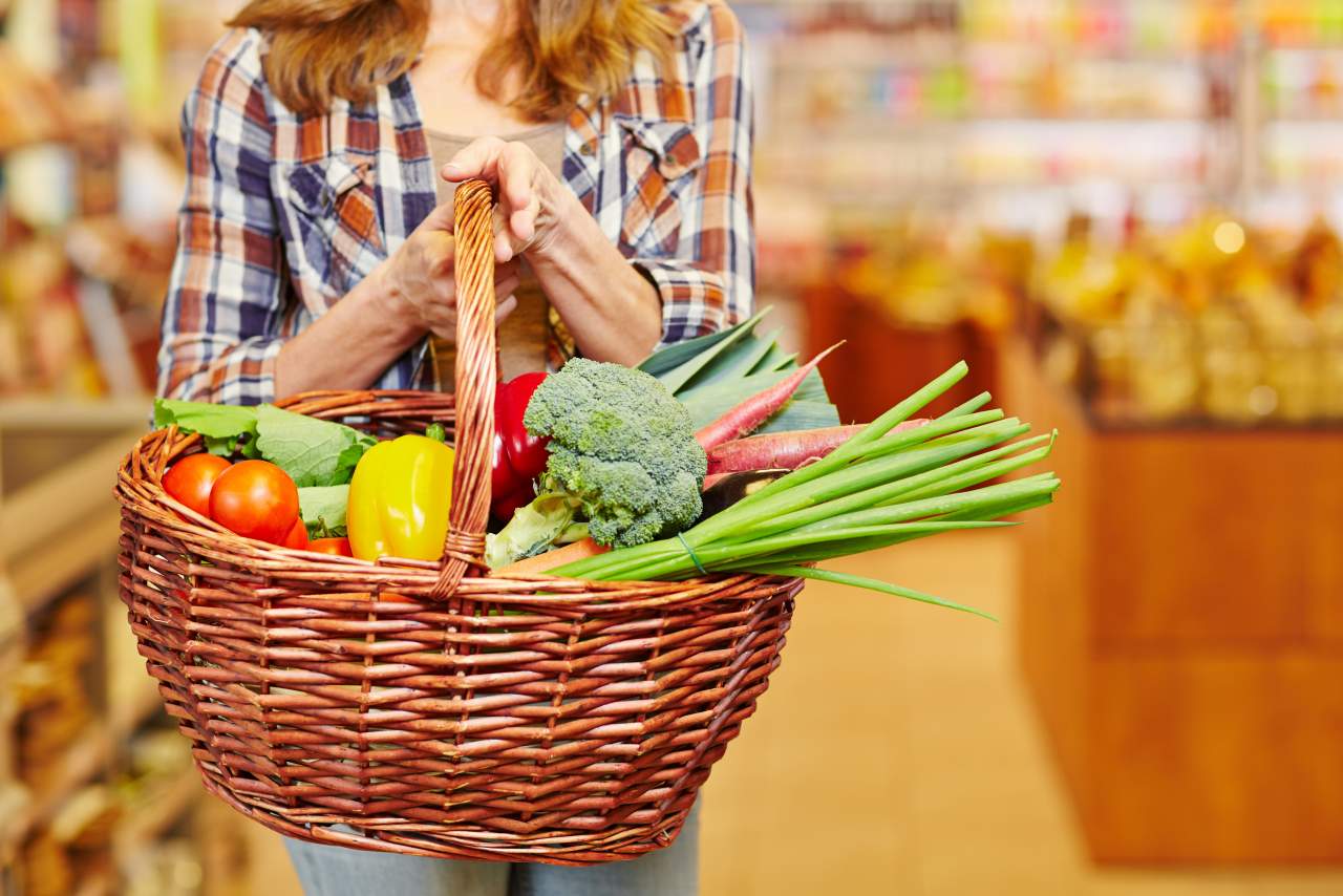 EcoSarga: la fruta ecológica sufre un boom que la dispara en 2021