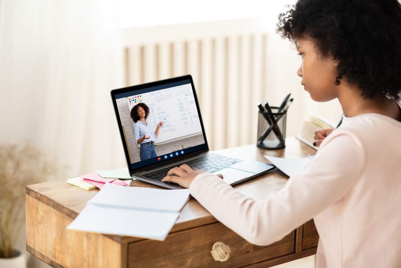Nexo Academy, la plataforma ideal para subir cursos online