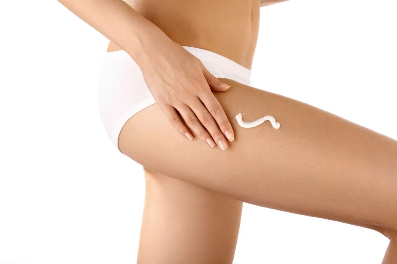 La novedad de la Vacumterapia: El sistema LPG, por BodySlim