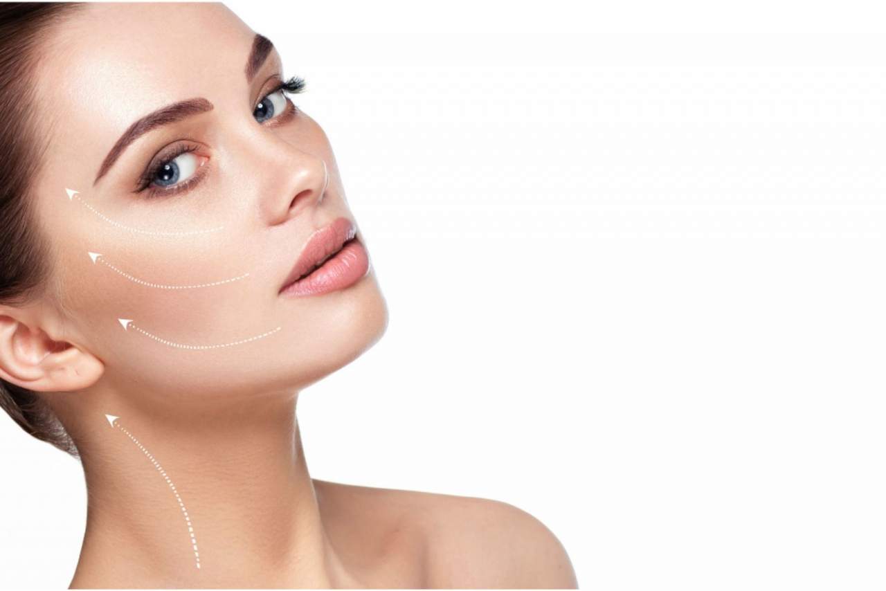 Tratamientos de bótox y ácido hialurónico, los más usados en la medicina estética