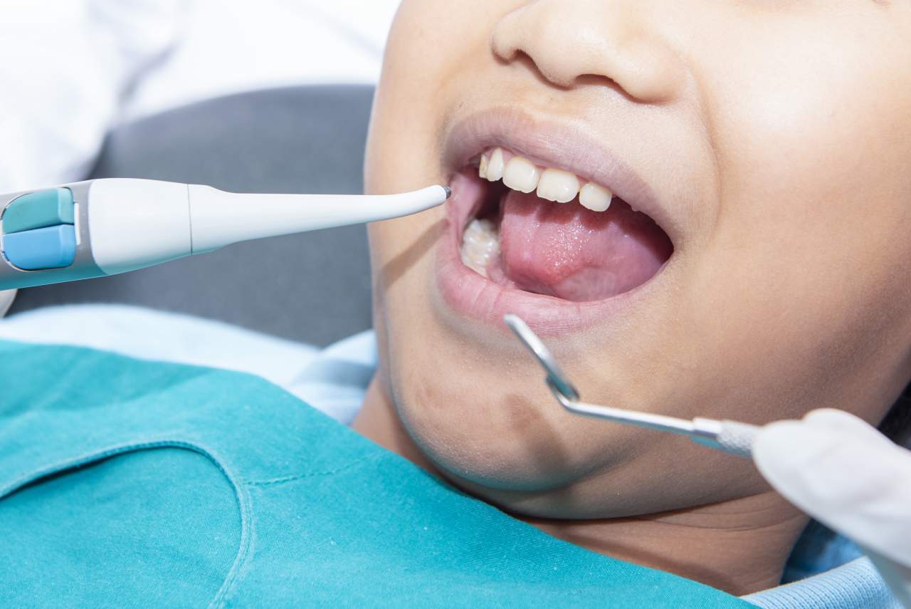 Clínica Dental Helident, una de las mejores opciones para ir al dentista en el sur de Sevilla