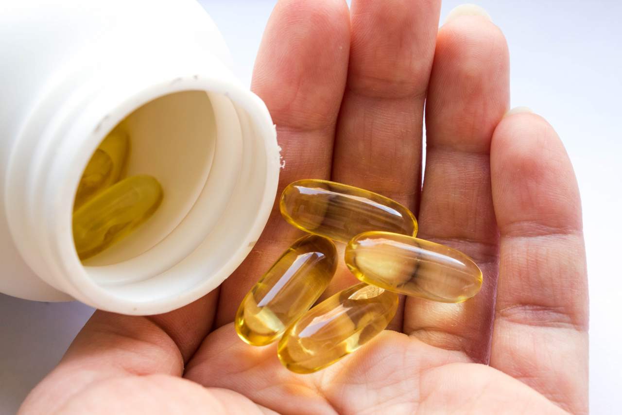 El aumento de demanda por parte del mercado hace que La Genial lance descuentos en líneas de complementos dietéticos