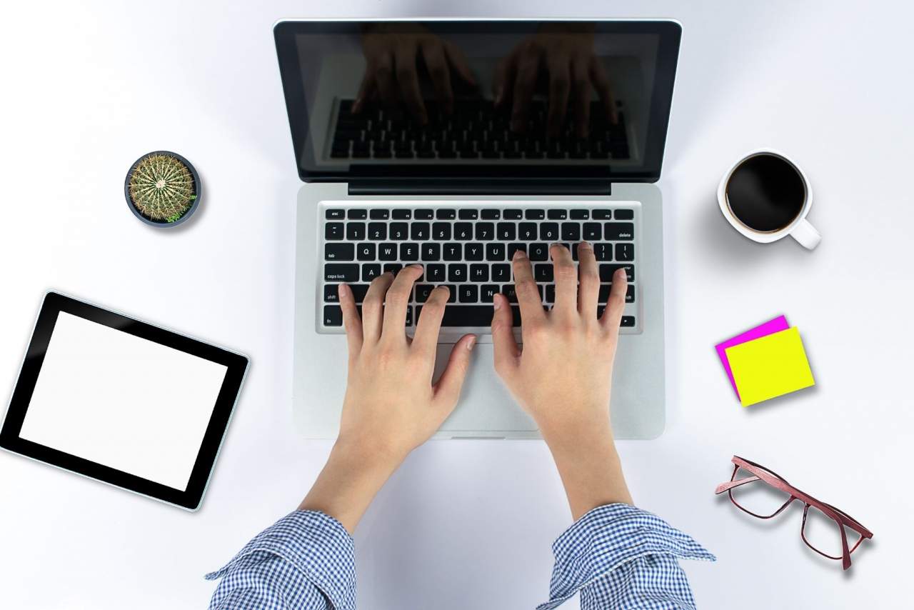 Opiniones de Constanza Business & Protocol School